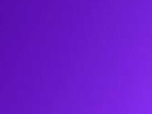 roxo