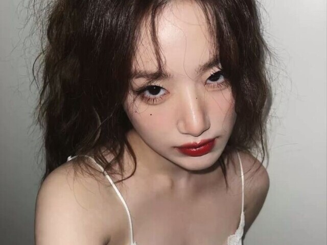๐๐๐ฆ๐๐ฆ๐!