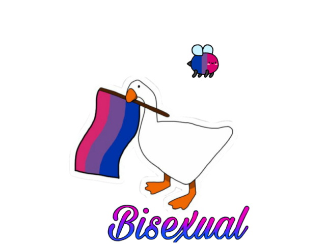 bi é meu name