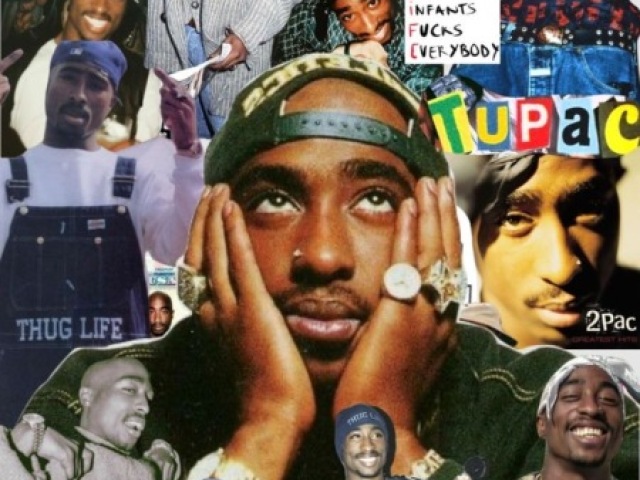 2pac