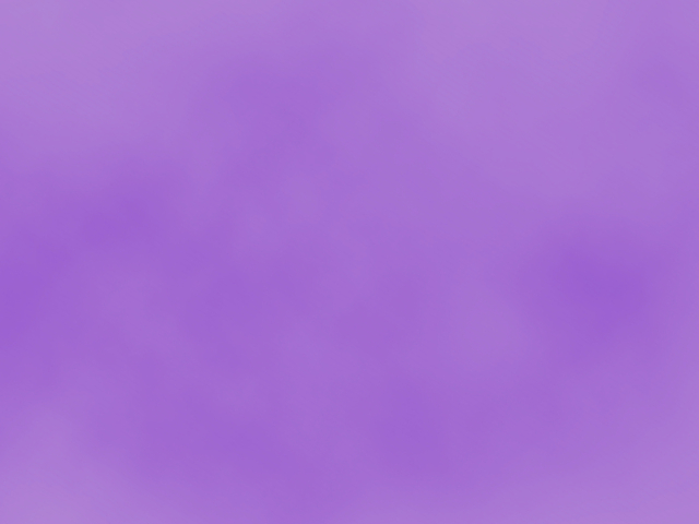 roxo