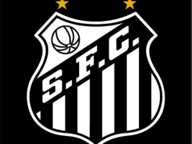 Santos