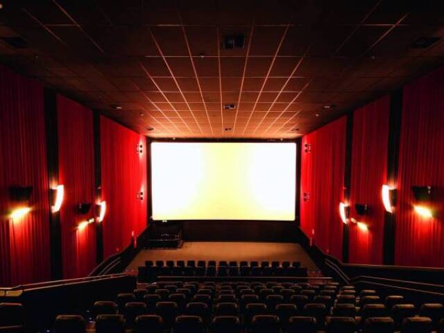 Cinema