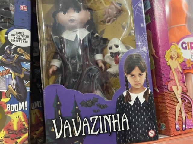 Arte
