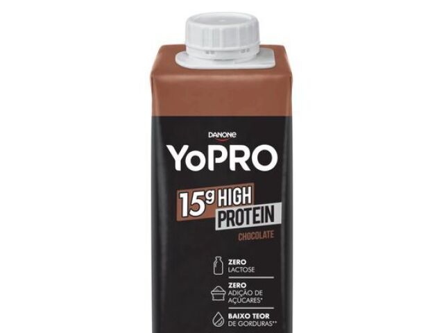 Yopro