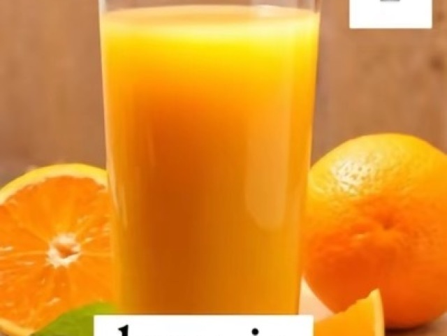 Laranja