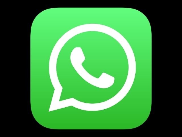 WhatsApp