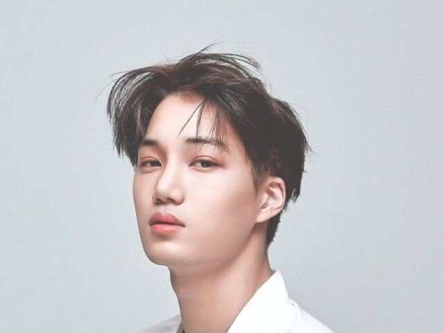 KAI
Exo