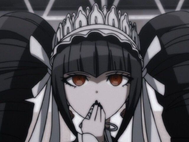 Celestia ludebang