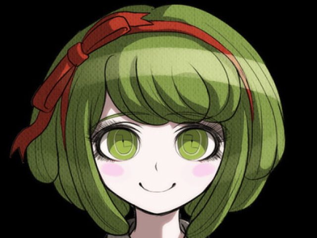 Monaca towa