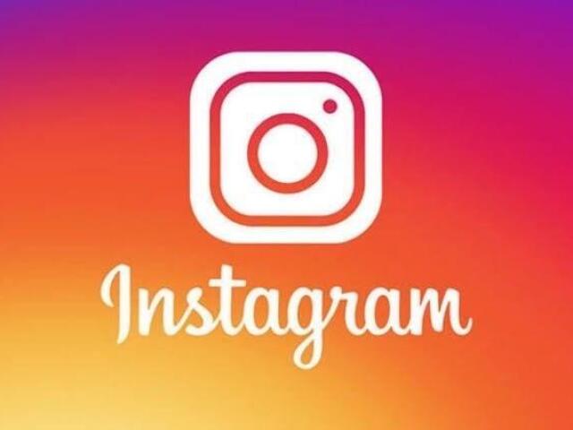 Instagram