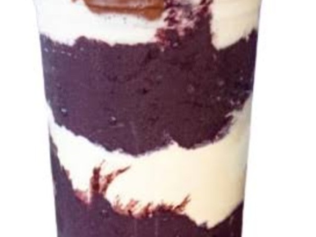 Açaí