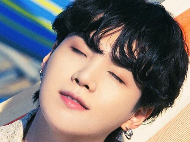 Suga