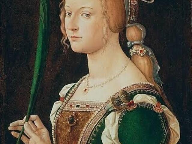 Era Medieval
mesmo que pareça um "conto de fadas", você terá que lidar com a peste negra, desigualdades sociais, fome, rebeliões de trabalhadores e as guerras.