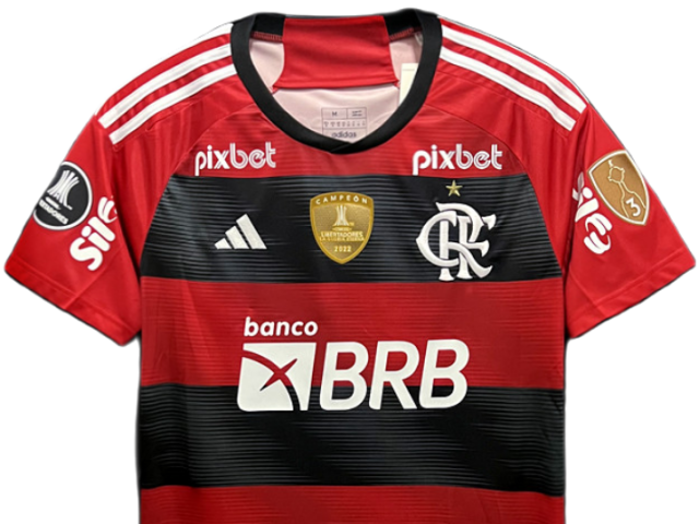 Flamengo