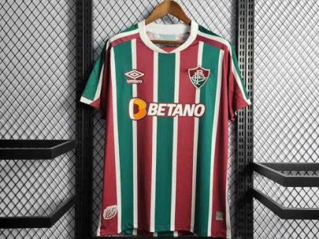 Fluminense