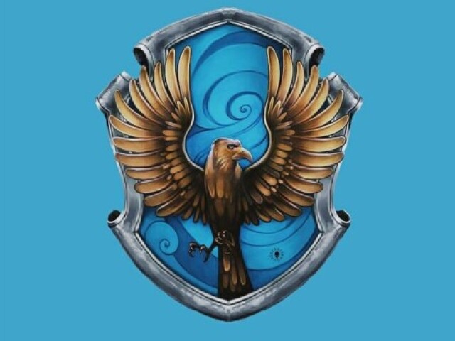 Ravenclaw