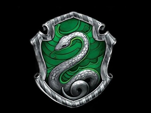 Slytherin