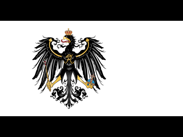 Prussia