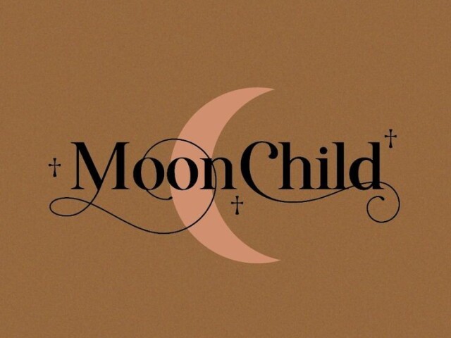 Moon Child