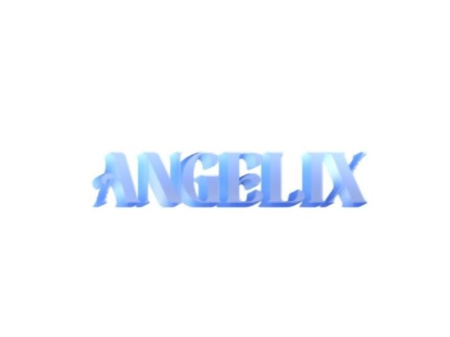 Angelix