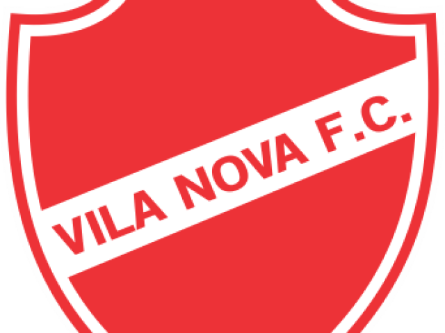 Vila nova