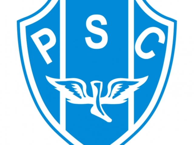 Paysandu