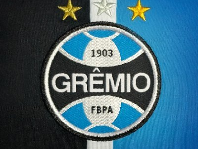 Grêmio