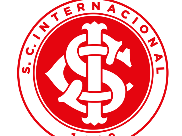 Internacional