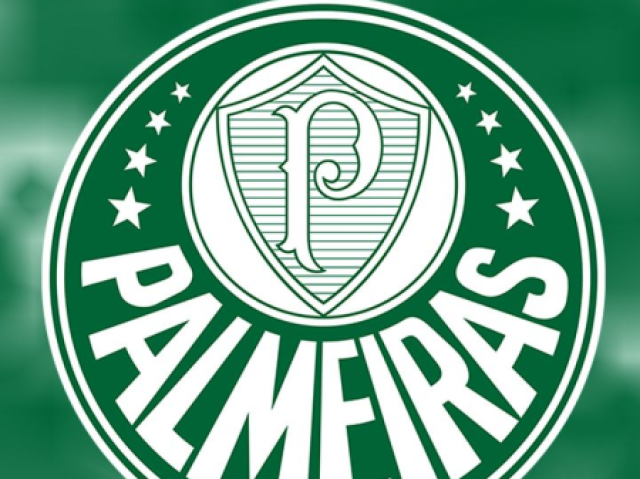 Palmeiras