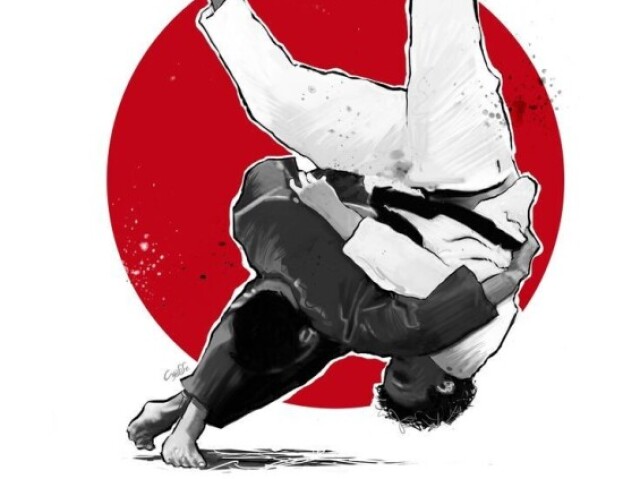 Judo