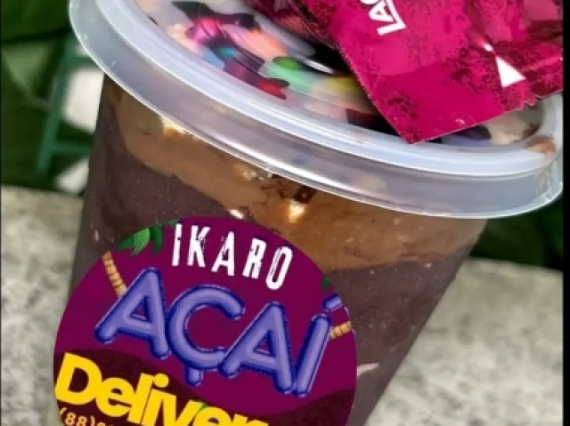 Açaí