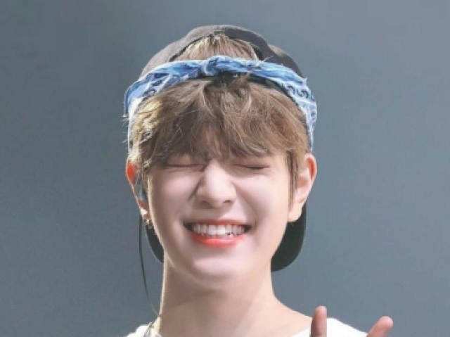 Seungmin