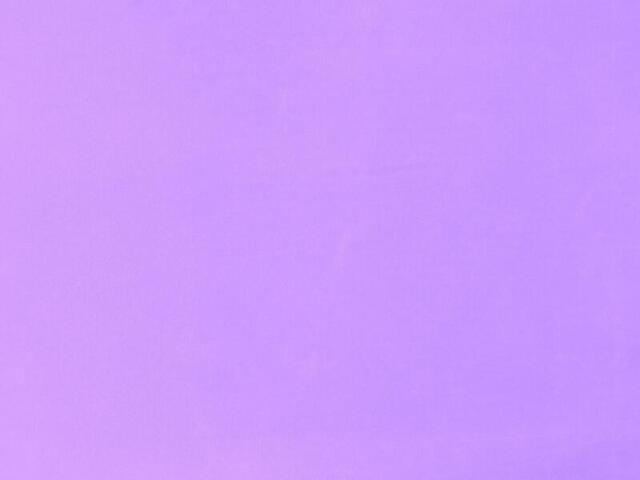 Roxo