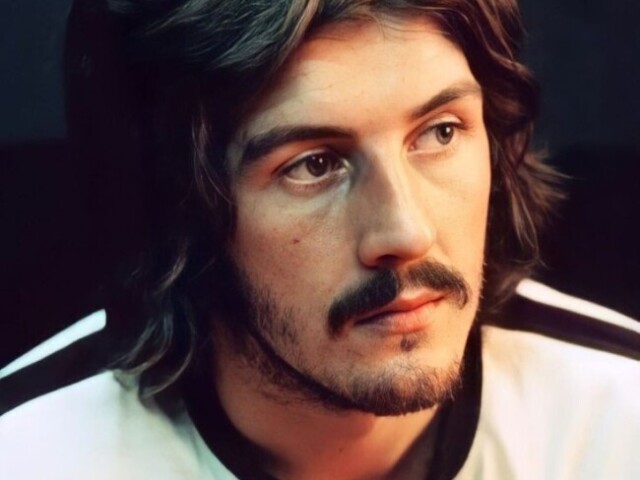 John Bonham