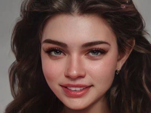 LINDAA