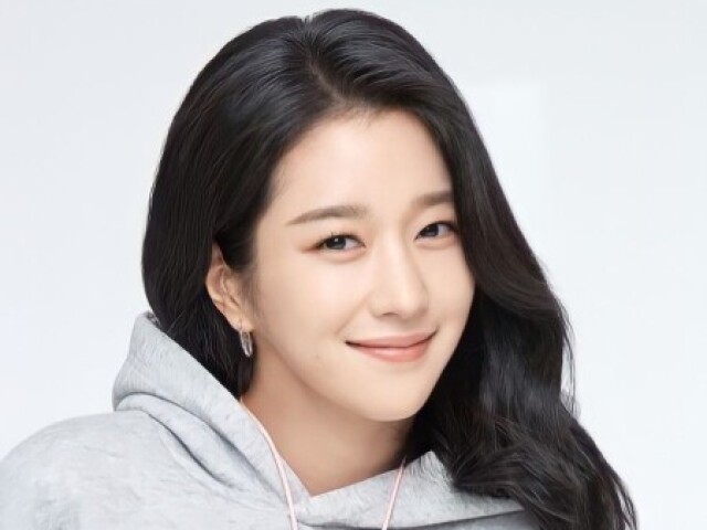 Seo Ye-ji