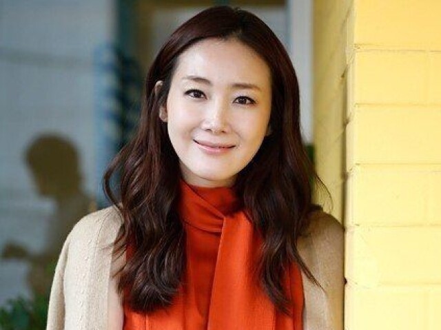 Choi Ji-woo