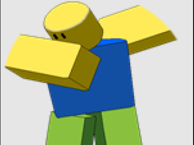 Roblox