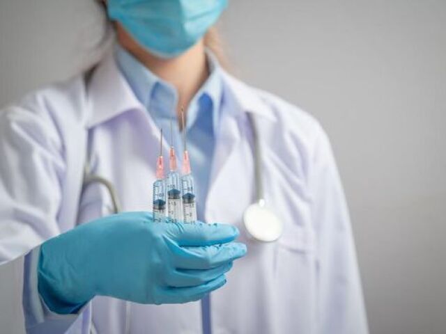Medico