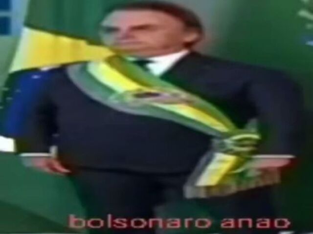 presidente (SE MATAAAAAAAAAAAAAAAAAAAAAAAAAAAAAA)