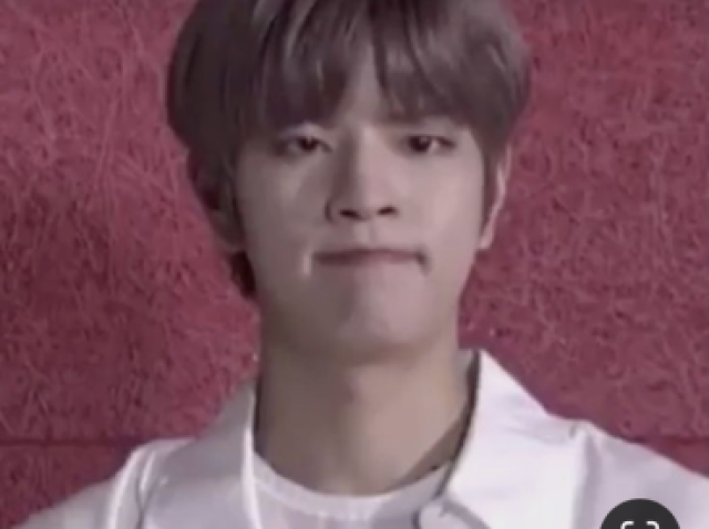 Seungmin