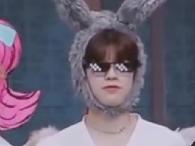 Seungmin