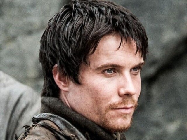 Gendry