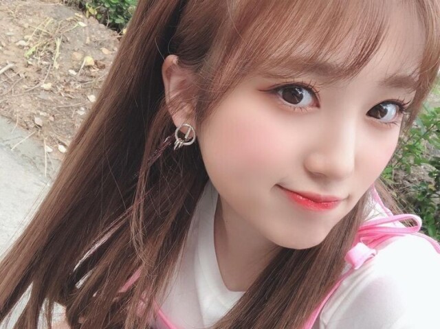 Nako