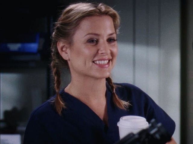 arizona robbins