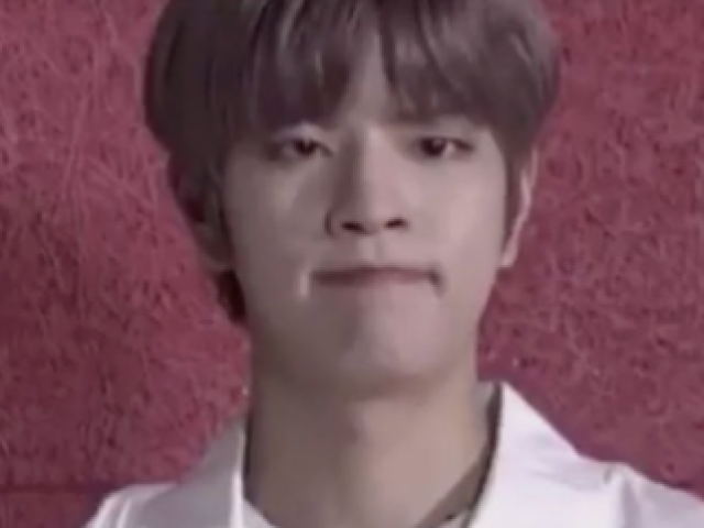 I.n e seungmin