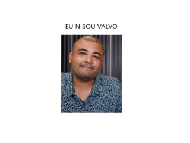 FELIPE NETO (ESCREVI ERRADO E CALVO E N VALVO)