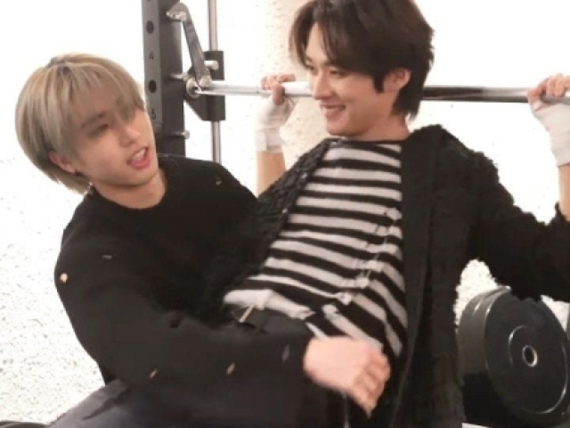 Minsung