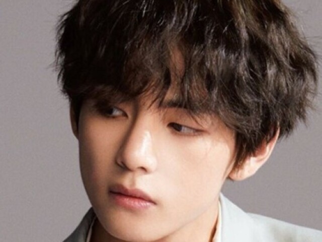 Taehyung